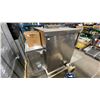 Image 4 : WATERTRONICS MODEL WMFV-5000-7A-25-600-3 250-110, SELF ENCLOSED COMMERCIAL PUMPING SYSTEM