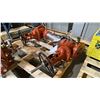 Image 2 : KENNEDY COMMERCIAL IRRIGATION GATE VALVE SYSTEM