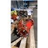 Image 3 : WATTS COMMERCIAL IRRIGATION DIVERTER VALVE