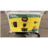 Image 9 : CAMPEY TURF CARE SYSTEMS MARTIN LISHMAN SPMC150 ELECTRIC WALK BEHIND MICRO-SPRAYERS WITH CHARGERS