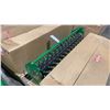 Image 3 : DENNIS MOWER 34" SORREL CYLINDER COMMERCIAL WALK BEHIND MOWER CASSETTE