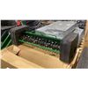 Image 3 : DENNIS MOWER 34" SPRING TINE RAKE CYLINDER COMMERCIAL WALK BEHIND MOWER CASSETTE