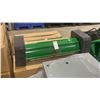 Image 4 : DENNIS MOWER 34" SPRING TINE RAKE CYLINDER COMMERCIAL WALK BEHIND MOWER CASSETTE