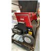 Image 3 : REDEXIM SPEEDSEED 1100 RED PINTAL DRIVEN PRECISION SEEDER TRACTOR ATTACHMENT