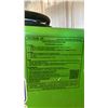 Image 3 : PATRON E9 GREEN 240V INDUSTRIAL / COMMERCIAL ELECTRIC PORTABLE AIR HEATER
