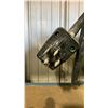 Image 4 : PATRON E9 GREEN 240V INDUSTRIAL / COMMERCIAL ELECTRIC PORTABLE AIR HEATER