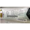 Image 10 : 2014 TOYOTA TACOMA, 2DR EXT CAB PICKUP, WHITE, VIN 5TFUX4EN6EX024181,