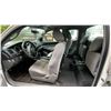 Image 5 : 2014 TOYOTA TACOMA, 2DR EXT CAB PICKUP, WHITE, VIN 5TFUX4EN6EX024181,