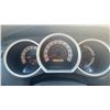 Image 7 : 2014 TOYOTA TACOMA, 2DR EXT CAB PICKUP, WHITE, VIN 5TFUX4EN6EX024181,