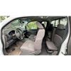 Image 5 : 2015 NISSAN FRONTIER SV, 2DR EXT CAB PICKUP, WHITE, VIN 1N6AD0CW4FN755783,