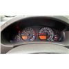 Image 7 : 2015 NISSAN FRONTIER SV, 2DR EXT CAB PICKUP, WHITE, VIN 1N6AD0CW4FN755783,
