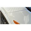 Image 10 : 2019 PORSCHE CAYENNE, 4DRSW, WHITE, VIN WP1AA2AY0KDA08658,