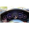 Image 8 : 2019 PORSCHE CAYENNE, 4DRSW, WHITE, VIN WP1AA2AY0KDA08658,