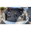 Image 9 : 2019 PORSCHE CAYENNE, 4DRSW, WHITE, VIN WP1AA2AY0KDA08658,