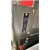 Image 6 : VULCAN VC5GD-11D1Z STAINLESS STEEL 2 BAY NATURAL GAS COMMERCIAL MOBILE OVEN