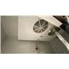 Image 4 : TRUE T-49 STAINLESS STEEL COMMERCIAL 2 DOOR MOBILE ELECTRIC REACH-IN COOLER WITH RACKS