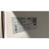 Image 4 : MOFFAT MTS17DBEJRWW WHITE SINGLE DOOR TOP FREEZER ELECTRIC REFIGERATOR