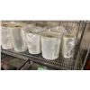 Image 2 : 13 ROLLS OF COMMERCIAL PACKAGING SHRINK TUNNEL WRAP MATERIAL *MUST TAKE ALL*