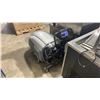 Image 2 : ADVANCE MICROMATIC M17B COMMERCIAL ELECTRIC WALK BEHIND FLOOR CLEANER