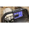 Image 3 : ADVANCE MICROMATIC M17B COMMERCIAL ELECTRIC WALK BEHIND FLOOR CLEANER