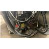 Image 4 : ADVANCE MICROMATIC M17B COMMERCIAL ELECTRIC WALK BEHIND FLOOR CLEANER