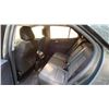 Image 5 : 2020 CHEVROLET EQUINOX AWD LT, 4DRSW, GREY, VIN 2GNAXUEV3L6245633,