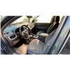 Image 6 : 2020 CHEVROLET EQUINOX AWD LT, 4DRSW, GREY, VIN 2GNAXUEV3L6245633,