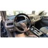 Image 7 : 2020 CHEVROLET EQUINOX AWD LT, 4DRSW, GREY, VIN 2GNAXUEV3L6245633,