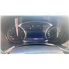 Image 8 : 2020 CHEVROLET EQUINOX AWD LT, 4DRSW, GREY, VIN 2GNAXUEV3L6245633,