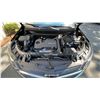 Image 9 : 2020 CHEVROLET EQUINOX AWD LT, 4DRSW, GREY, VIN 2GNAXUEV3L6245633,