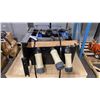 Image 1 : INDUSTRIAL 3 VALVE PVC AUTOMATIC WATER DIVERSION SYSTEM