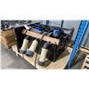 Image 2 : INDUSTRIAL 3 VALVE PVC AUTOMATIC WATER DIVERSION SYSTEM