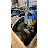 Image 6 : INDUSTRIAL 3 VALVE PVC AUTOMATIC WATER DIVERSION SYSTEM