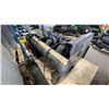 Image 7 : INDUSTRIAL 3 VALVE PVC AUTOMATIC WATER DIVERSION SYSTEM