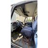 Image 5 : 2014 INTERNATIONAL TERRA STAR, 2DR DUMP TRUCK, WHITE, VIN 1HTKPSKKXEH786951,