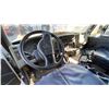Image 6 : 2014 INTERNATIONAL TERRA STAR, 2DR DUMP TRUCK, WHITE, VIN 1HTKPSKKXEH786951,