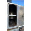 Image 9 : 2014 INTERNATIONAL TERRA STAR, 2DR DUMP TRUCK, WHITE, VIN 1HTKPSKKXEH786951,