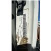 Image 14 : 2012 INTERNATIONAL DURASTAR 4000, 2DRFLAT DECK, WHITE, VIN 1HTMMAAP9CH590084,