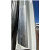 Image 15 : 2012 INTERNATIONAL DURASTAR 4000, 2DRFLAT DECK, WHITE, VIN 1HTMMAAP9CH590084,