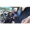 Image 5 : 2012 INTERNATIONAL DURASTAR 4000, 2DRFLAT DECK, WHITE, VIN 1HTMMAAP9CH590084,