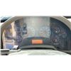 Image 7 : 2012 INTERNATIONAL DURASTAR 4000, 2DRFLAT DECK, WHITE, VIN 1HTMMAAP9CH590084,