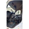 Image 5 : 2013 FREIGHTLINER 114SD, 2DR DUMP TRUCK, WHITE, VIN 1FVHG3DV2DHFE3771,