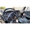 Image 6 : 2013 FREIGHTLINER 114SD, 2DR DUMP TRUCK, WHITE, VIN 1FVHG3DV2DHFE3771,