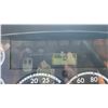 Image 7 : 2013 FREIGHTLINER 114SD, 2DR DUMP TRUCK, WHITE, VIN 1FVHG3DV2DHFE3771,