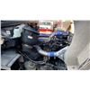 Image 9 : 2013 FREIGHTLINER 114SD, 2DR DUMP TRUCK, WHITE, VIN 1FVHG3DV2DHFE3771,