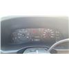 Image 8 : 2006 FORD F550 XL SUPERDUTY, 2DR DUMP TRUCK, WHITE, VIN 1FDAW56Y76EC51330,