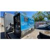 Image 11 : 1991 FORD F350 SUPERDUTY CUSTOM, 2DR FLATDECK BLUE, VIN 2FDLF47GXMCA44992,