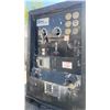 Image 13 : 1991 FORD F350 SUPERDUTY CUSTOM, 2DR FLATDECK BLUE, VIN 2FDLF47GXMCA44992,
