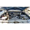 Image 7 : 1991 FORD F350 SUPERDUTY CUSTOM, 2DR FLATDECK BLUE, VIN 2FDLF47GXMCA44992,