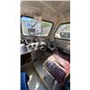 Image 12 : 30 FT ALUMINUM, CUSTOM HARDTOP CABIN COMMERCIAL UTILITY / SPORT-FISHING BOAT VIN 2RAB99836P1000678